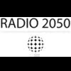 76960_Radio 2050 España.png